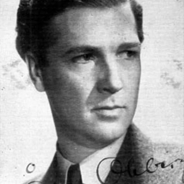 Åke Ohberg