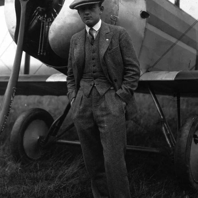 Roland Toutain