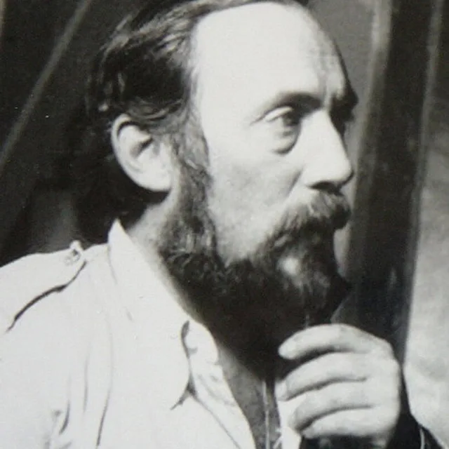 Aldo Lado