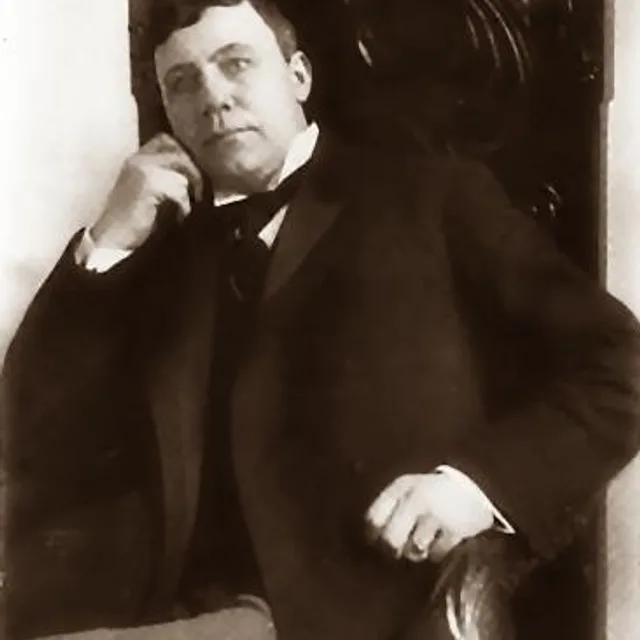 Charles K. French