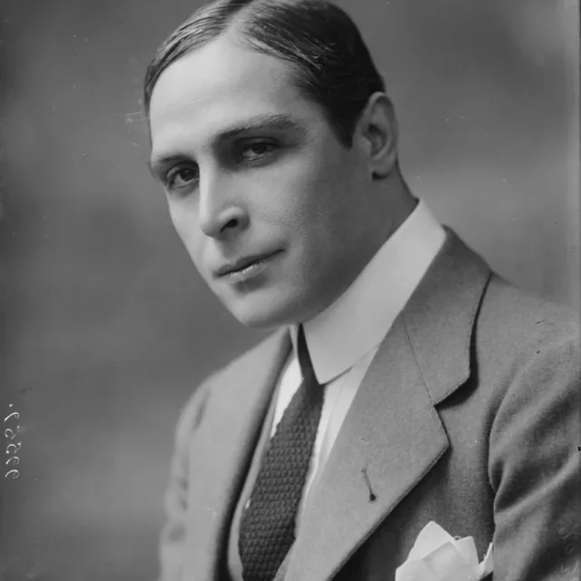 Febo Mari