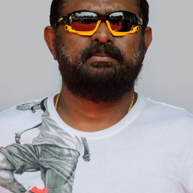 Lal