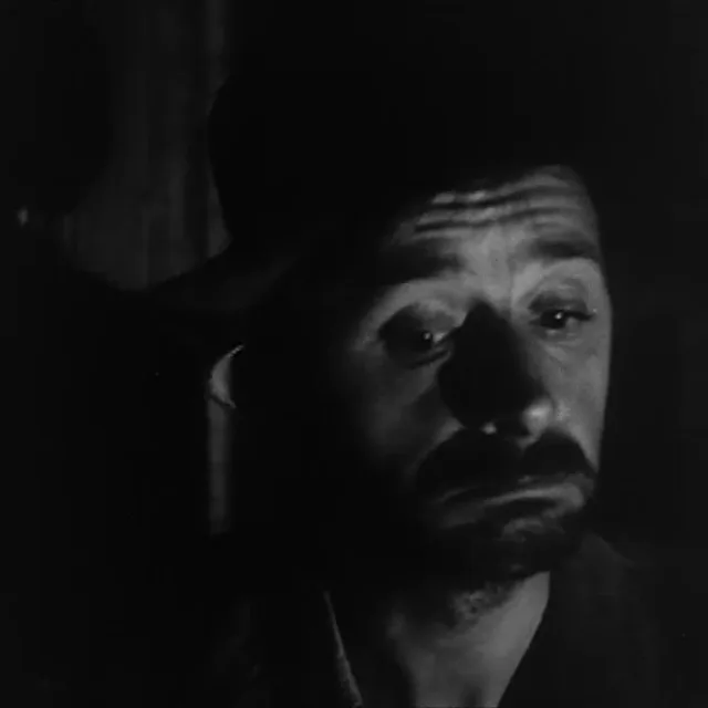 John Qualen