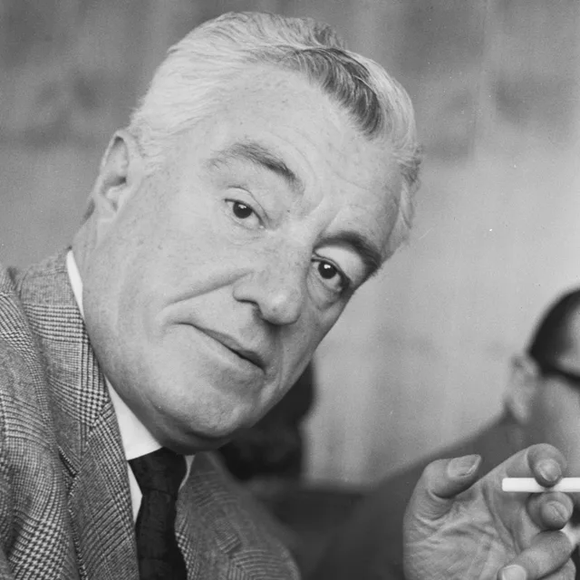 Vittorio De Sica