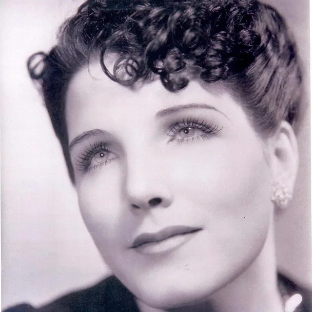 Libertad Lamarque