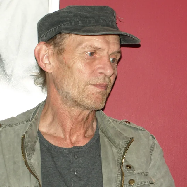 Jiří Schmitzer