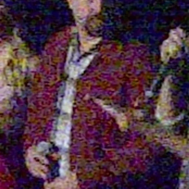Craig Brewer