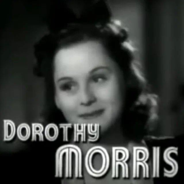 Dorothy Morris
