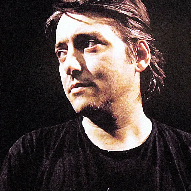 Boris Milivojević