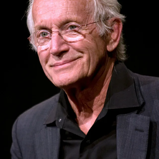 Lance Henriksen
