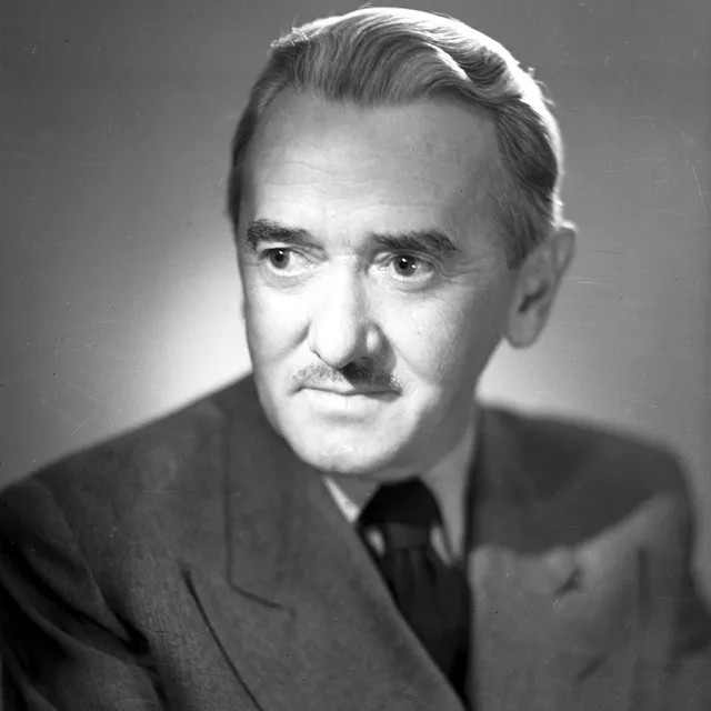 Leonard Buczkowski