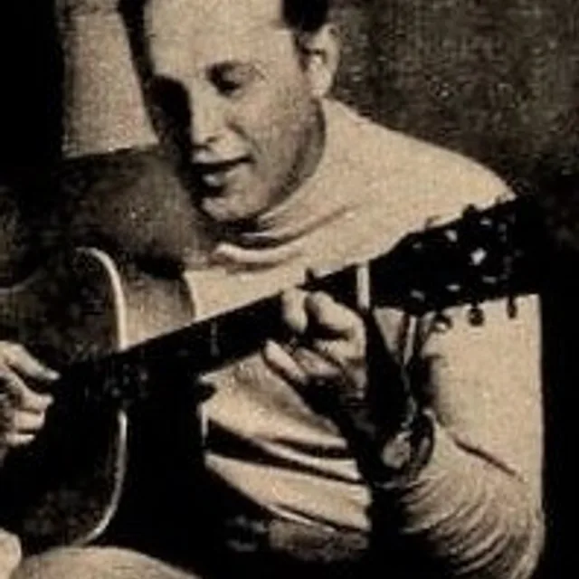Jan Rubeš