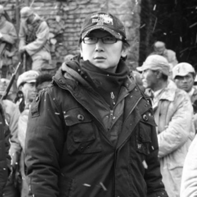 Lu Chuan