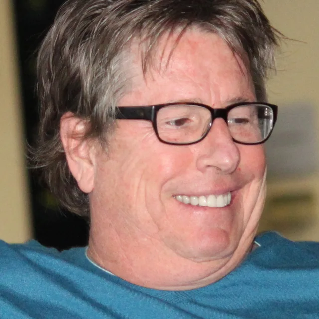 Andy Tennant