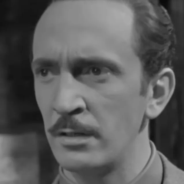 Nino Crisman