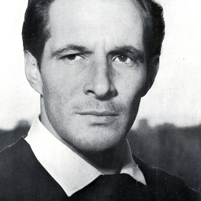 Fausto Tozzi