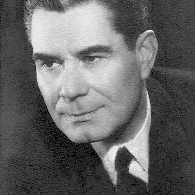 Henri Nassiet