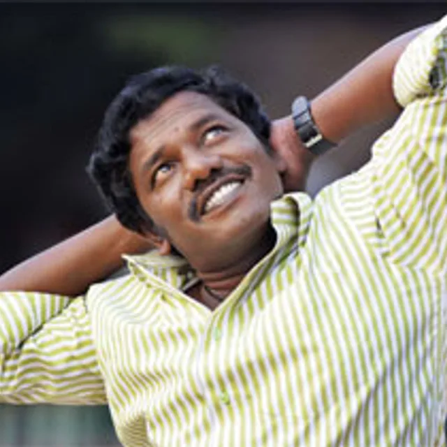 Karunas