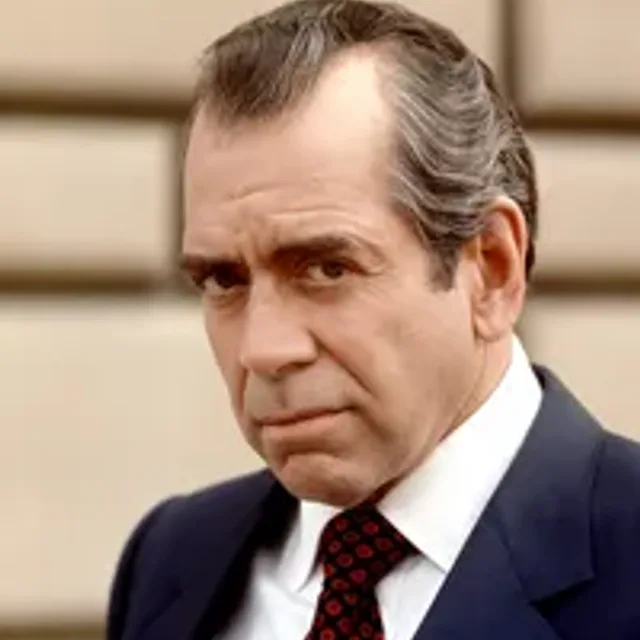 Lane Smith