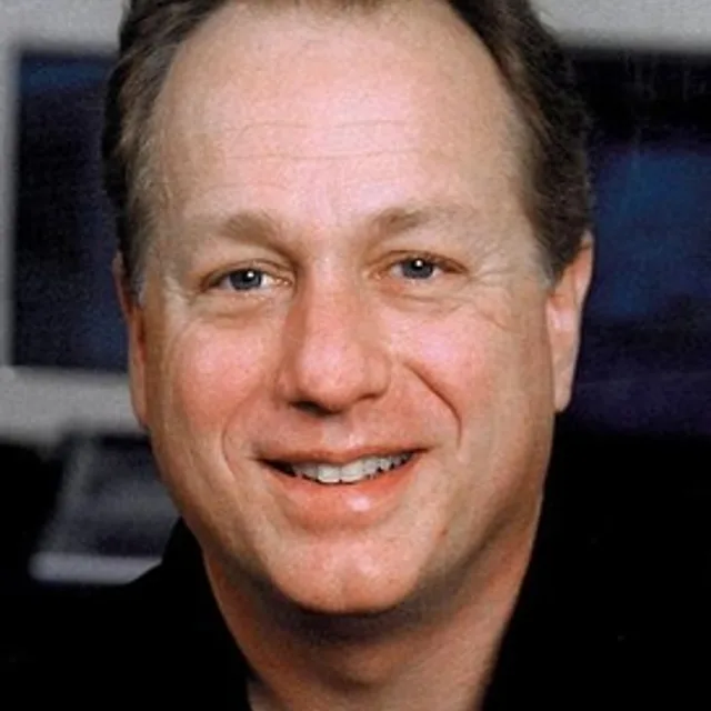 Joel McNeely
