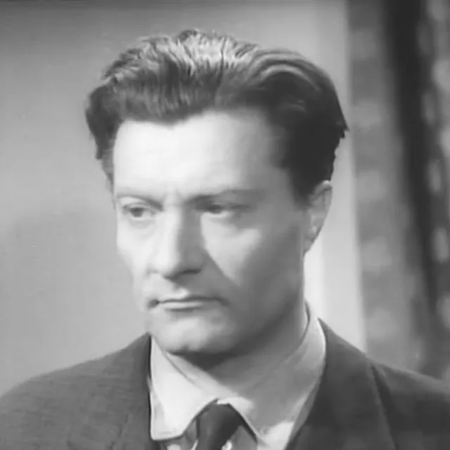 Marcello Pagliero
