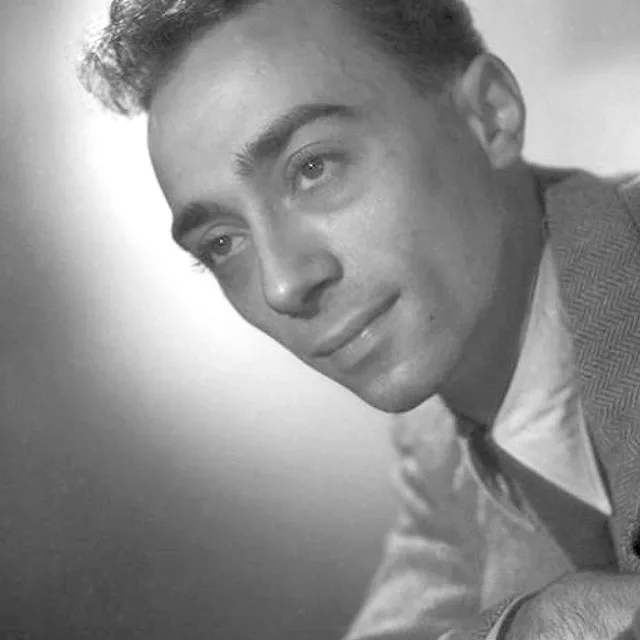 Christian Duvaleix