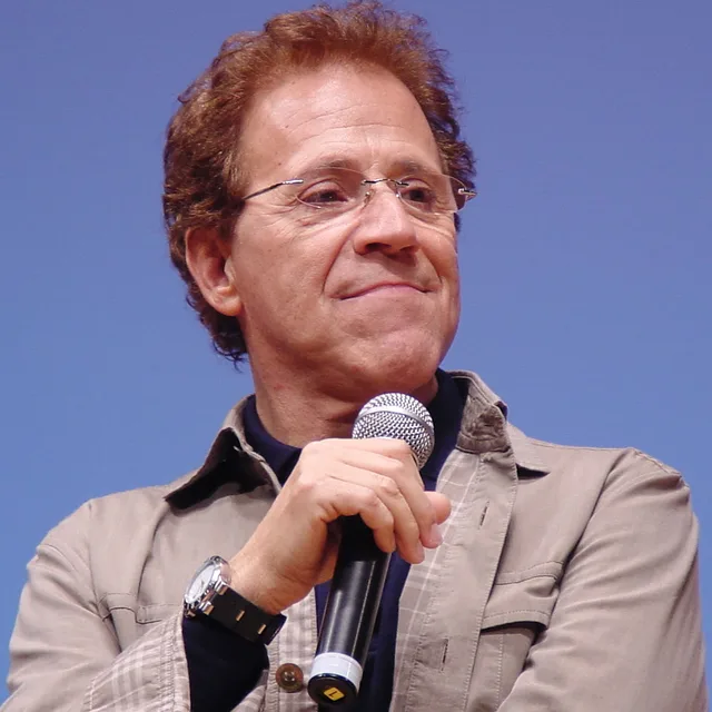 Giacomo Rizzo
