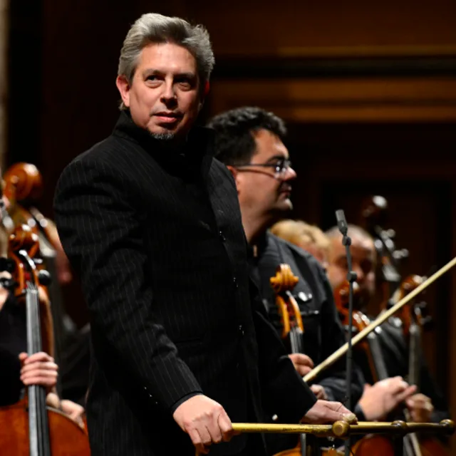 Elliot Goldenthal