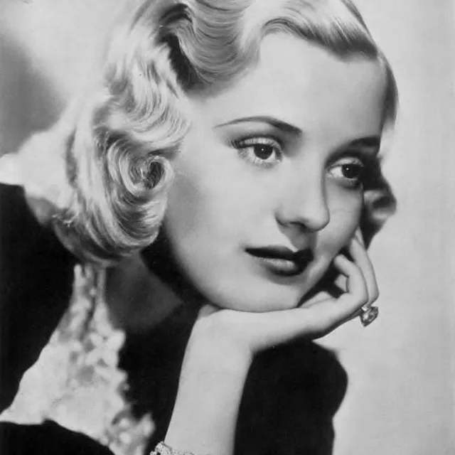 Phyllis Brooks