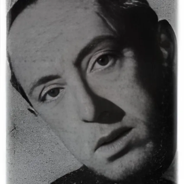 Géza von Cziffra