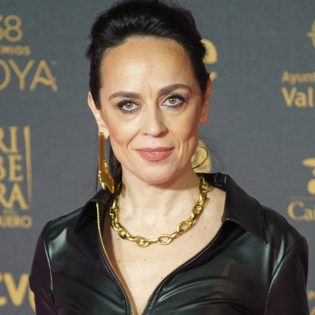 Zeltia Montes