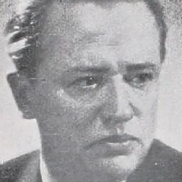 Miroslav Cikán