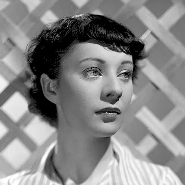 Sylvia Bataille
