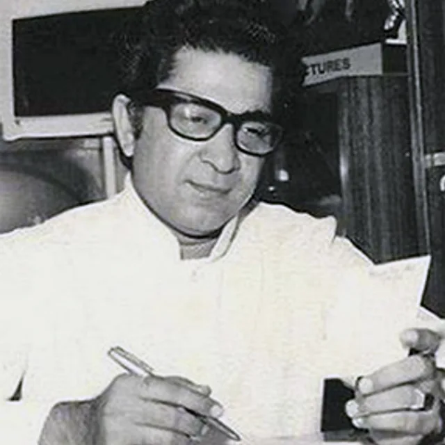 Satyen Kappu