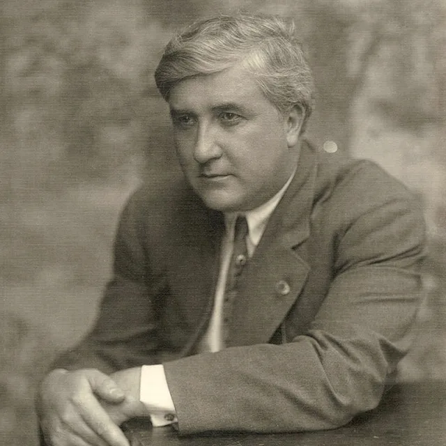 Joseph W. Smiley
