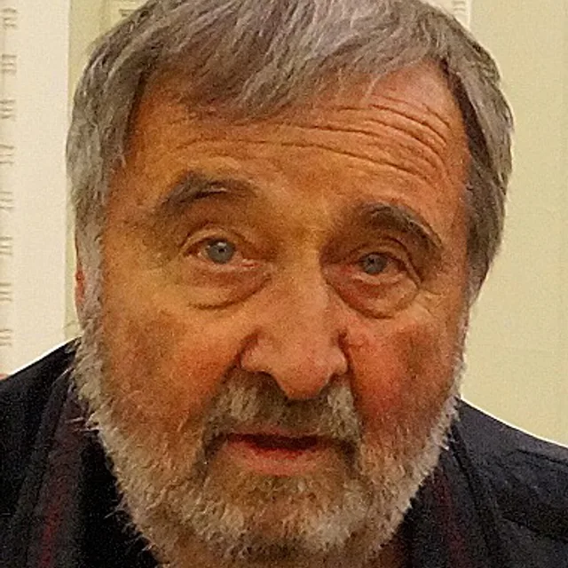 Krzysztof Kowalewski