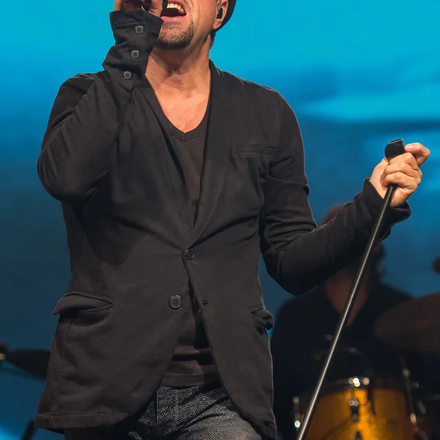 Jan Josef Liefers