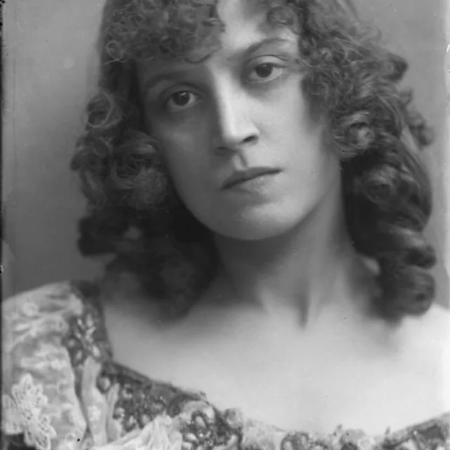 Giuditta Rissone