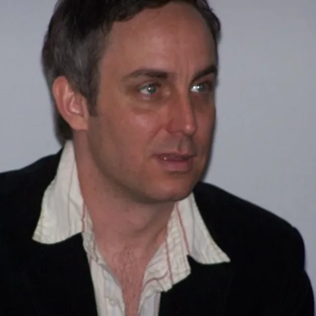 Wallace Langham