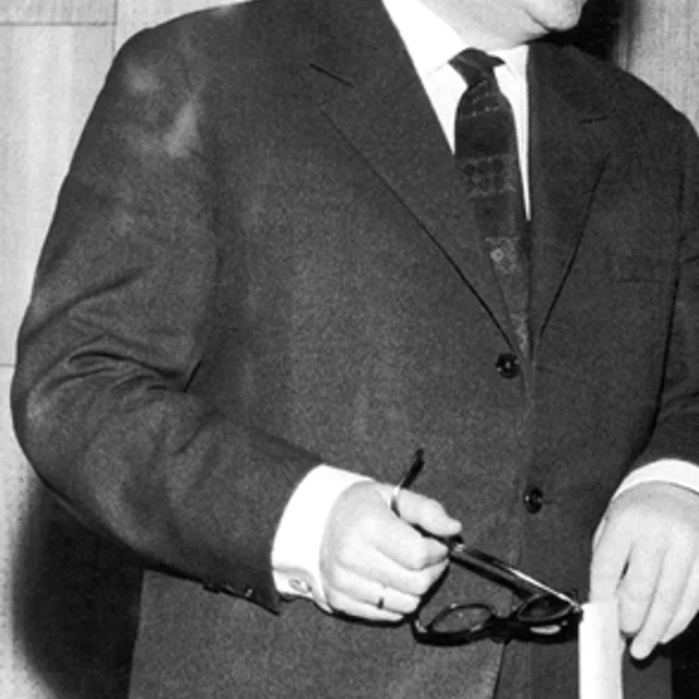 Ljubiša Jovanović