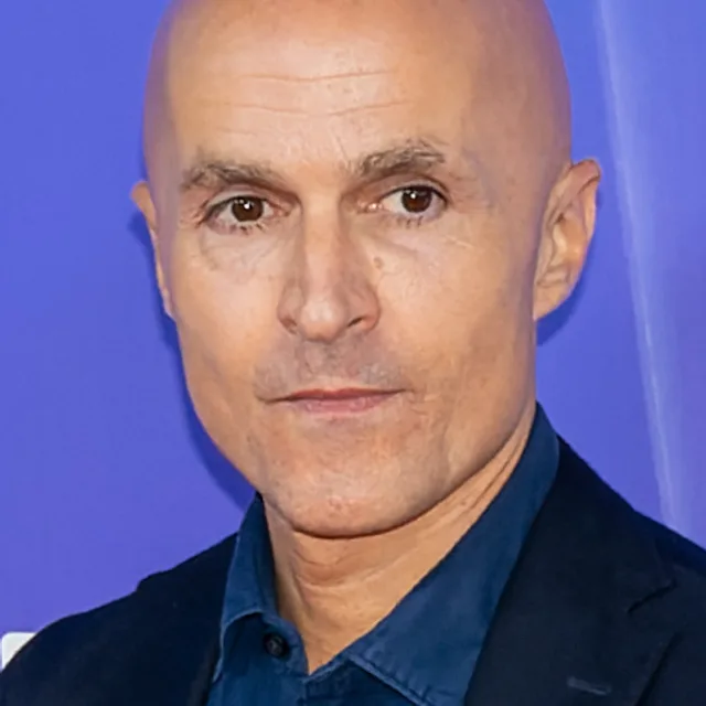 Lorenzo Mieli