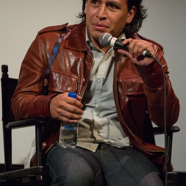 Gerardo Taracena