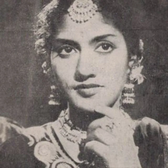 S. Varalakshmi