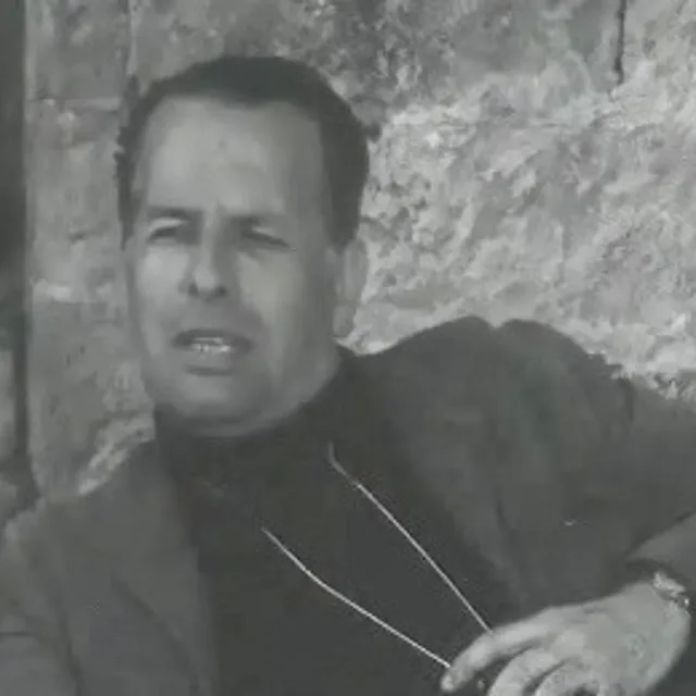 Brunello Rondi