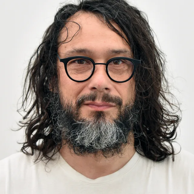 Pavel Liška