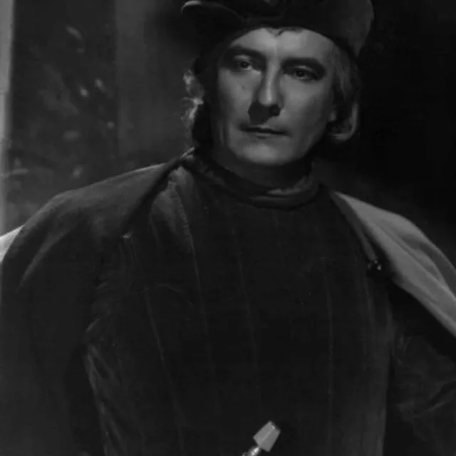 Augusto Marcacci