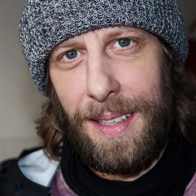 Oliver Korittke
