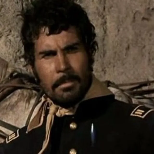 José Canalejas