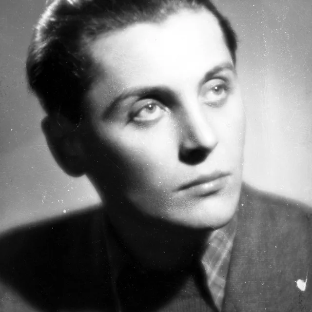 Zdzisław Maklakiewicz