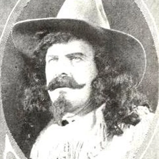 Duke R. Lee